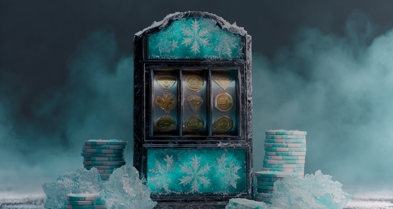 BeonBet Casino