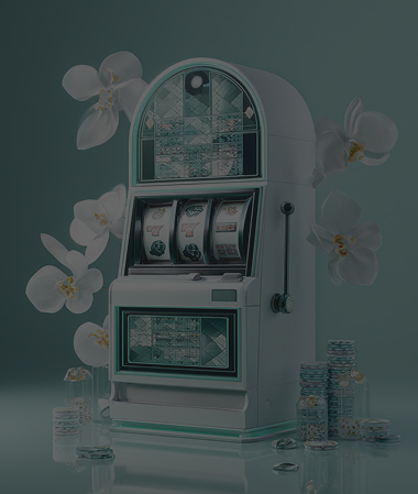BeonBet Casino