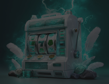 BeonBet Casino