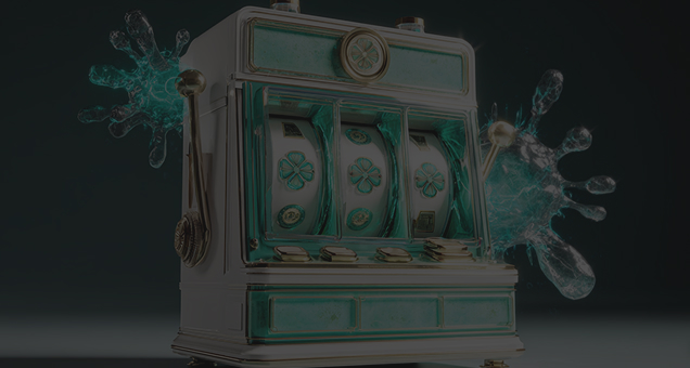 BeonBet Casino