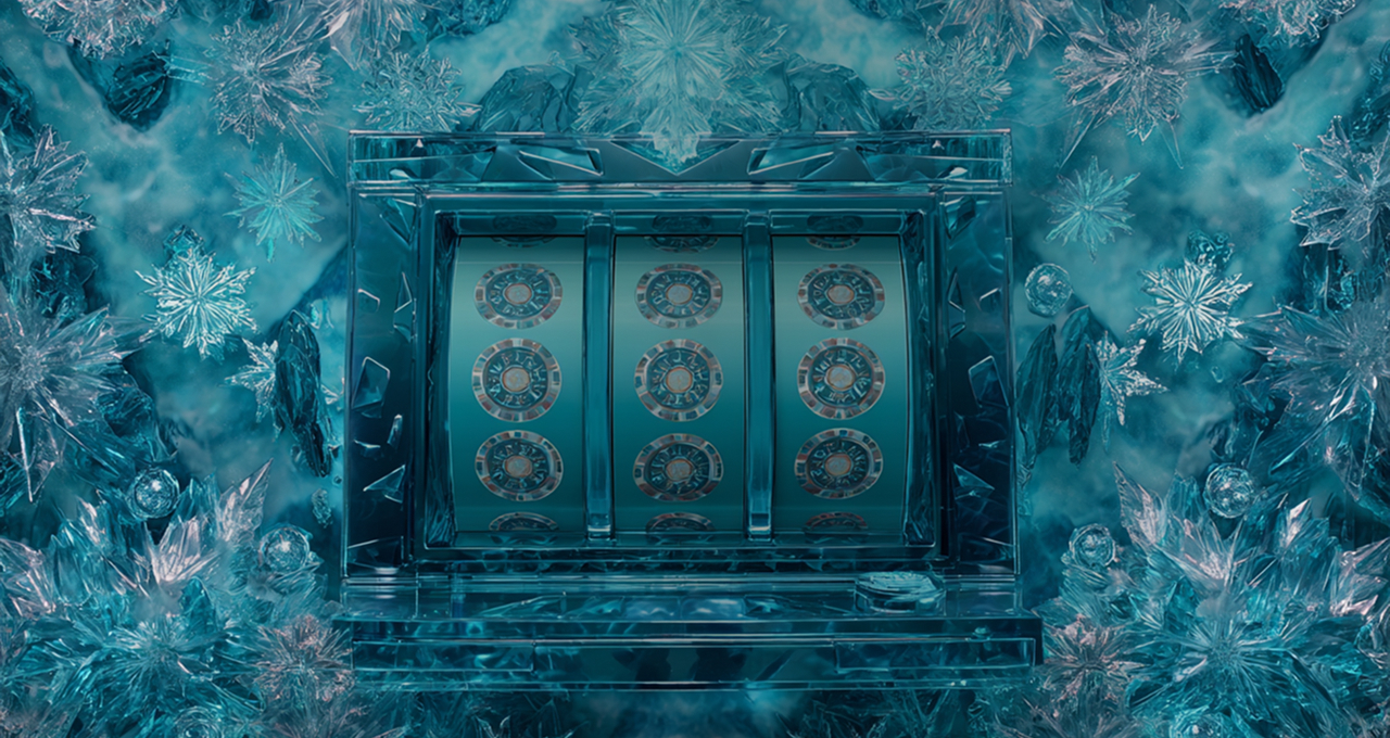 BeonBet Casino